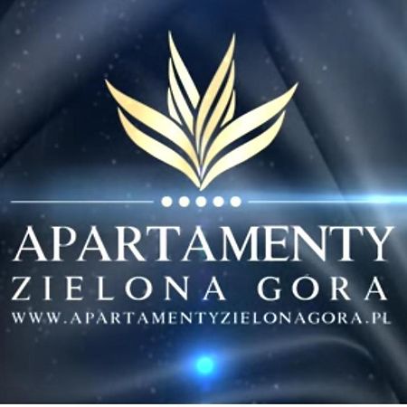 Apartamenty Platinum Loft Zielona Gora  Ngoại thất bức ảnh