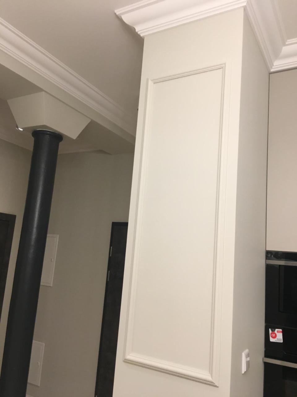 Apartamenty Platinum Loft Zielona Gora  Ngoại thất bức ảnh