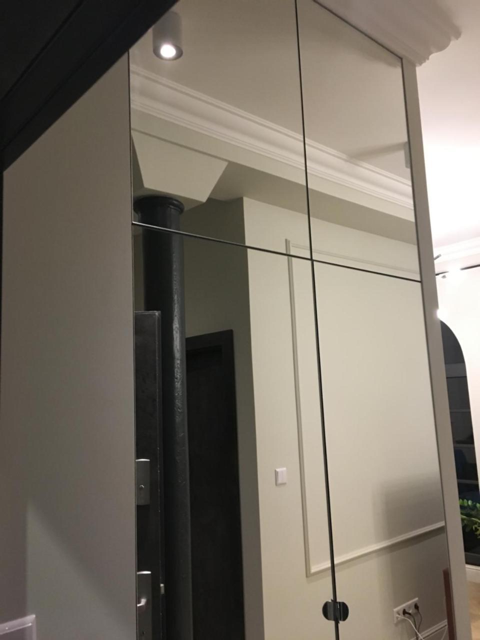 Apartamenty Platinum Loft Zielona Gora  Ngoại thất bức ảnh