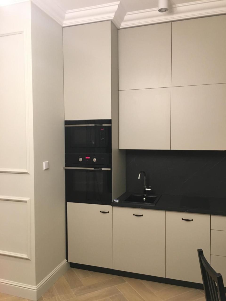 Apartamenty Platinum Loft Zielona Gora  Ngoại thất bức ảnh
